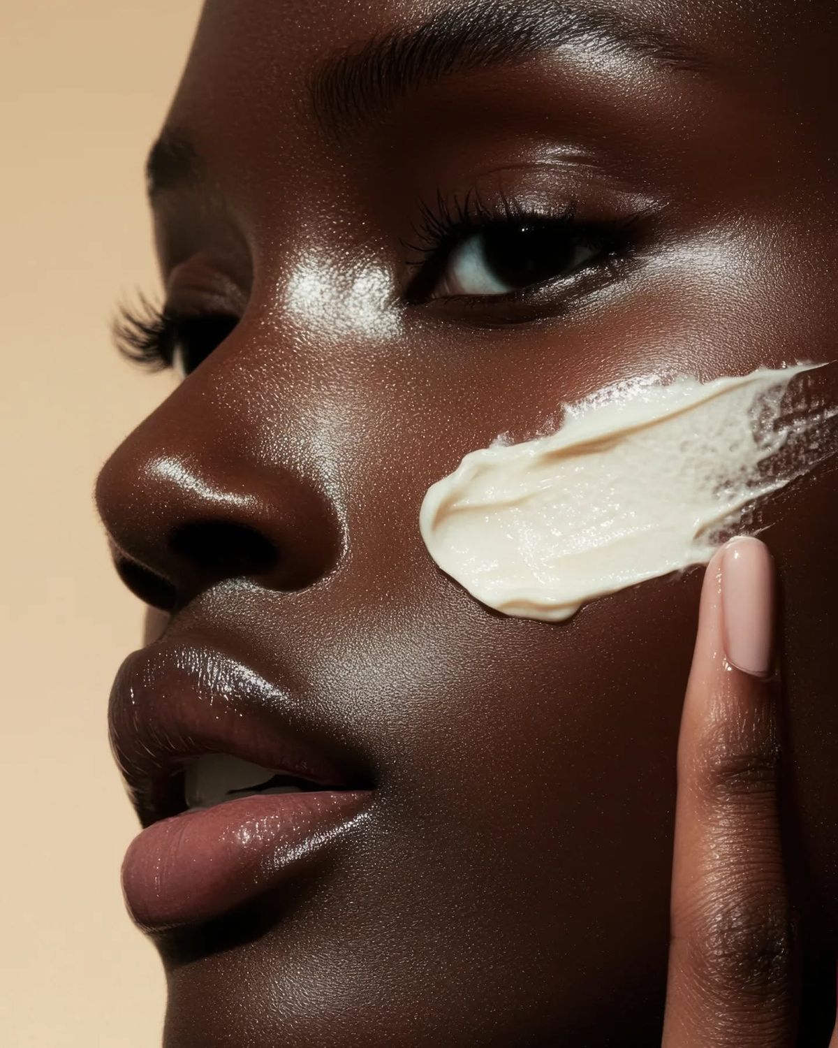 Best West African Shea Butter Products for Natural Skin Care