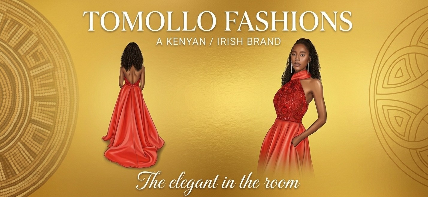 Tomollo Journal