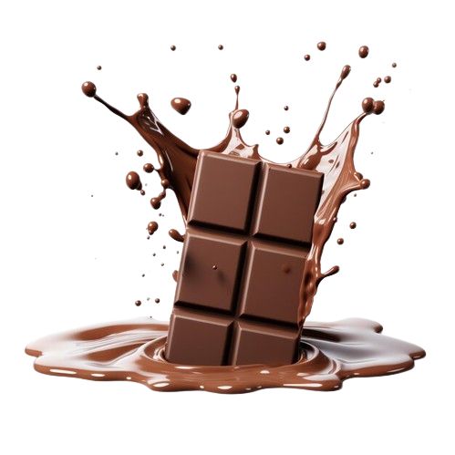 From Cocoa to Cravings: Discover Africa’s Finest Chocolates and Treats