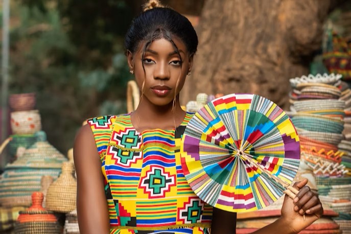 African Luxury Brands That Deserve Global Attention