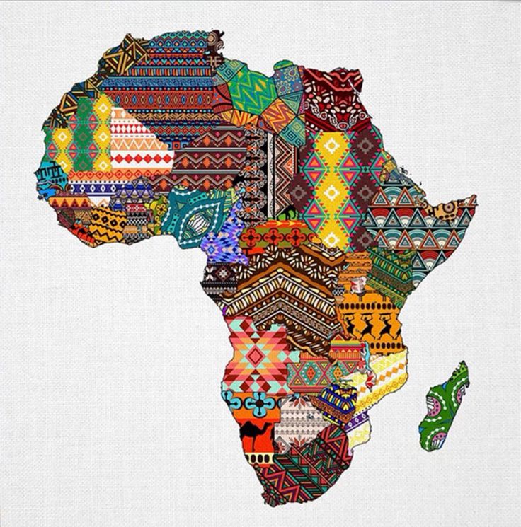 The Story Behind the Craft: Why We Started Afrikart
