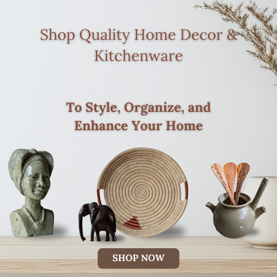 Home One Left Banner