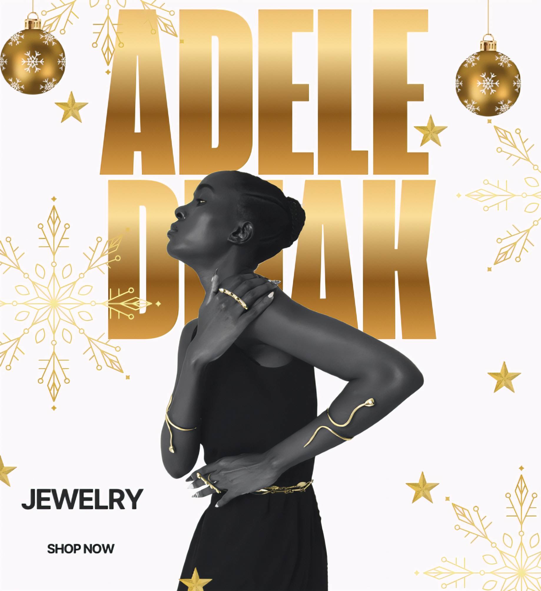 Home One Right Banner