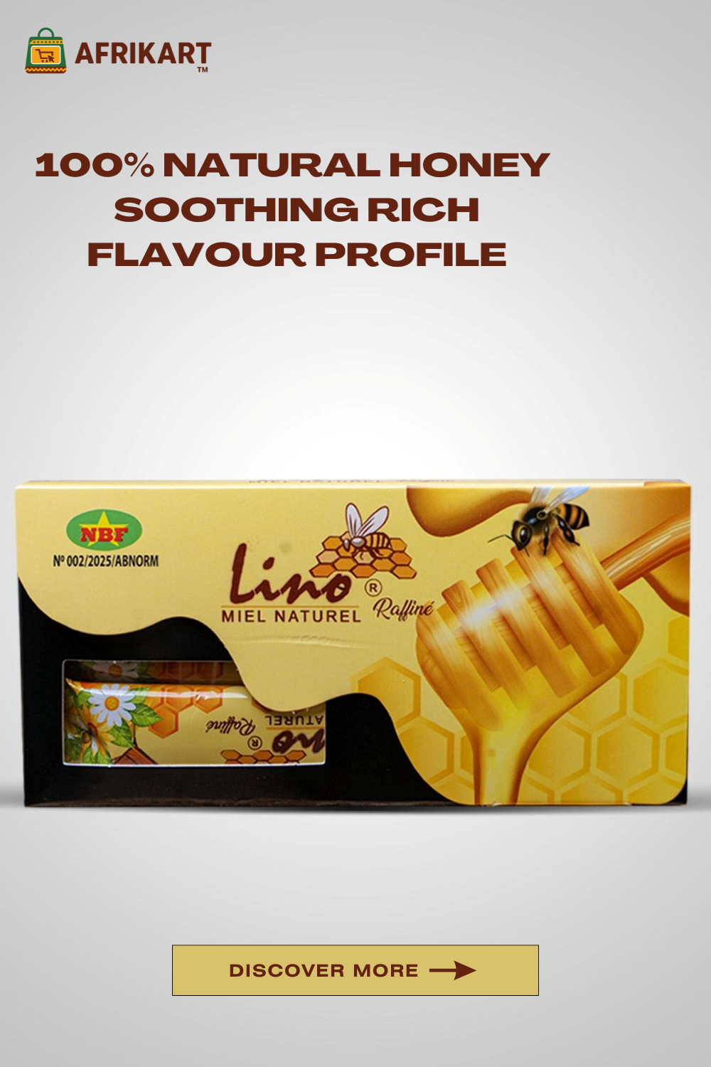 Promotion banner