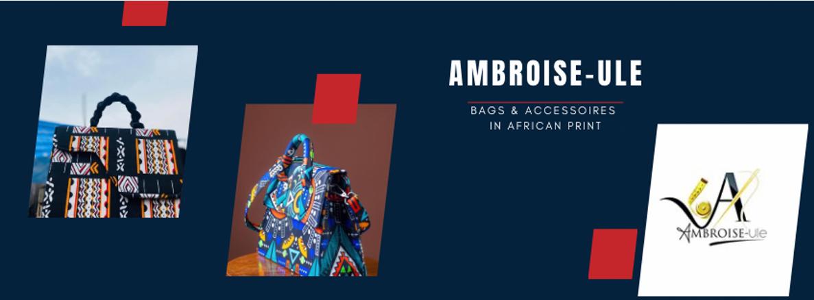 AMBROISE-Ule cover photo
