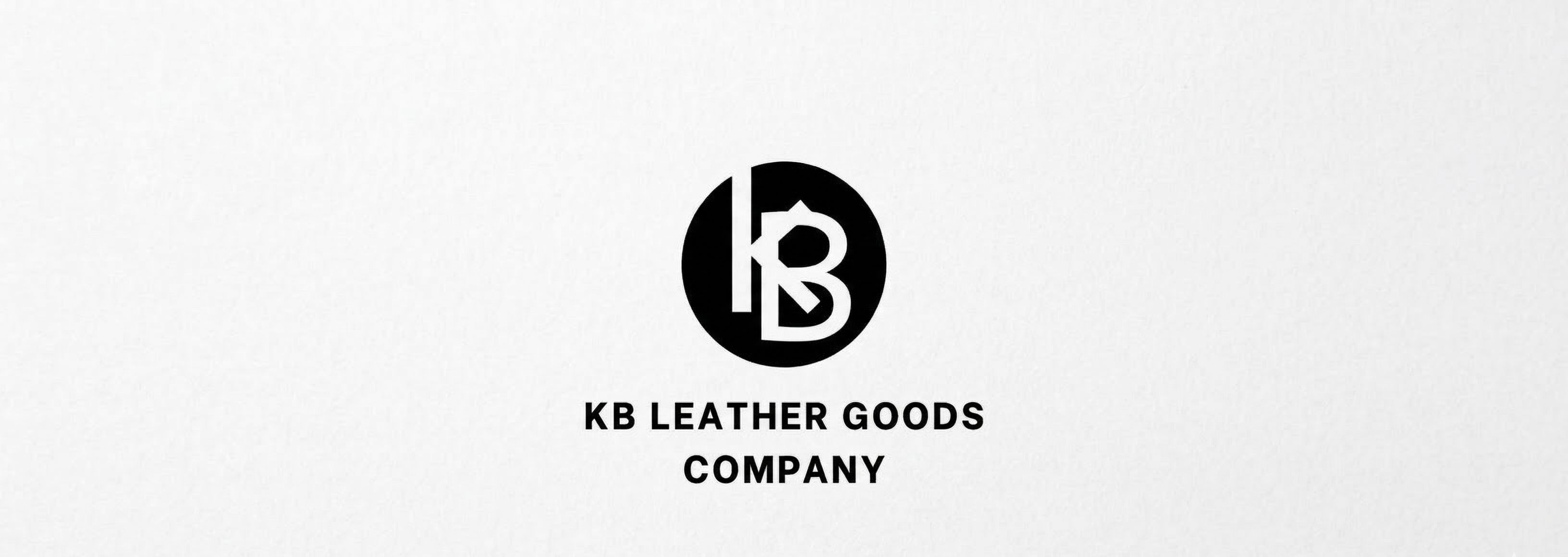 K. Badmus Leather Goods Company cover photo
