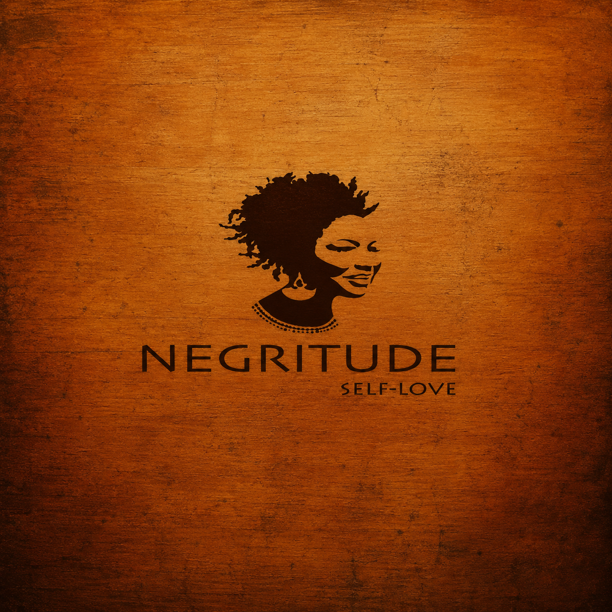 Negritud cover photo