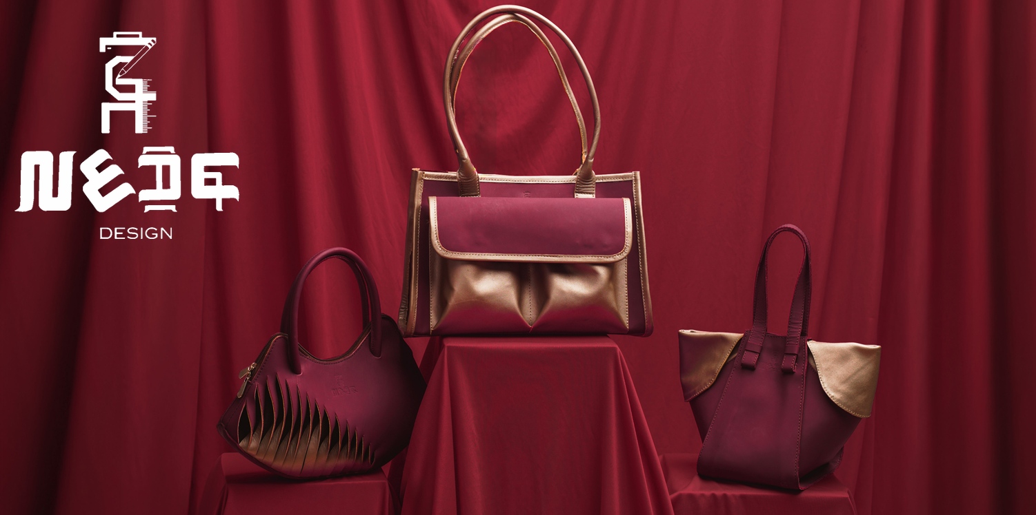 Nedf Design cover photo