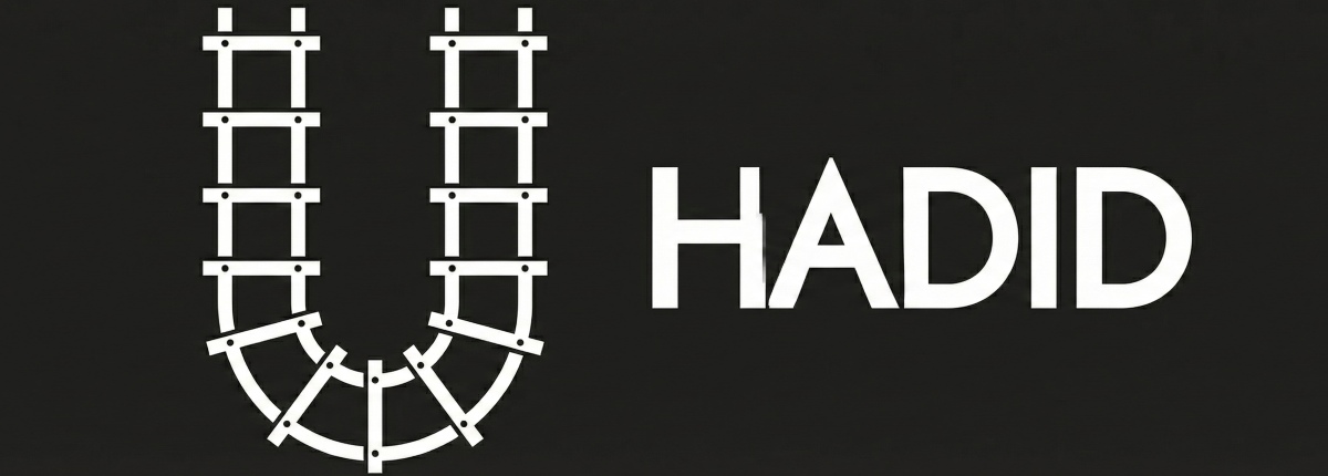 Hadid Crafts cover photo