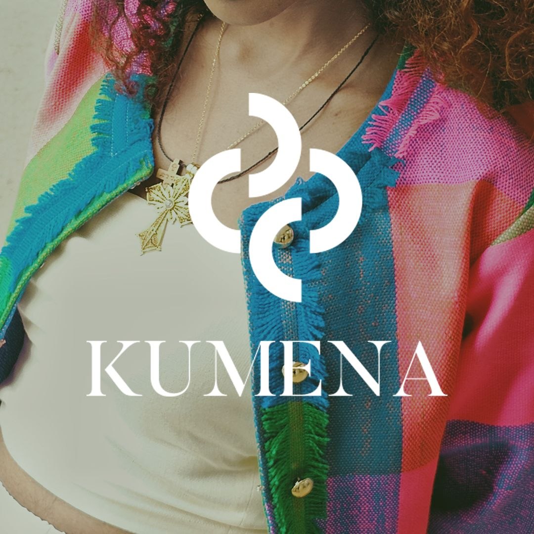 KUMENA cover photo