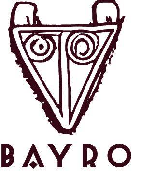 Bayro cover photo