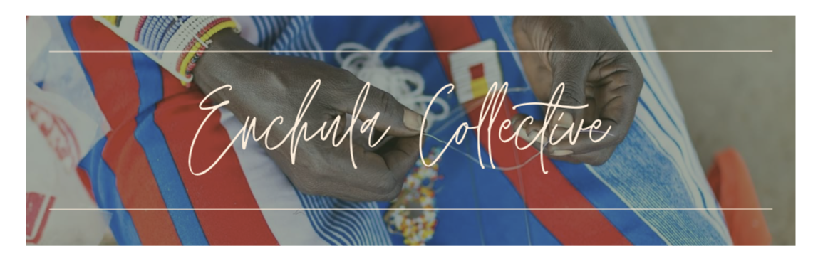 Enchula Collective