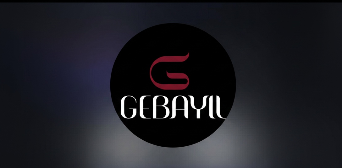 Gebayil cover photo