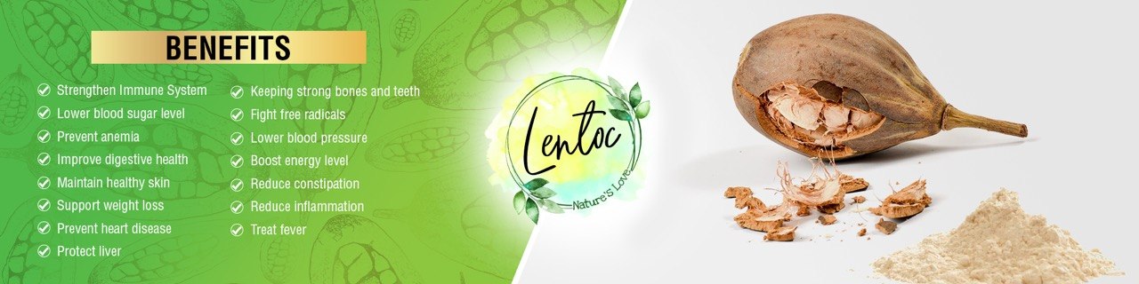 Lentoc