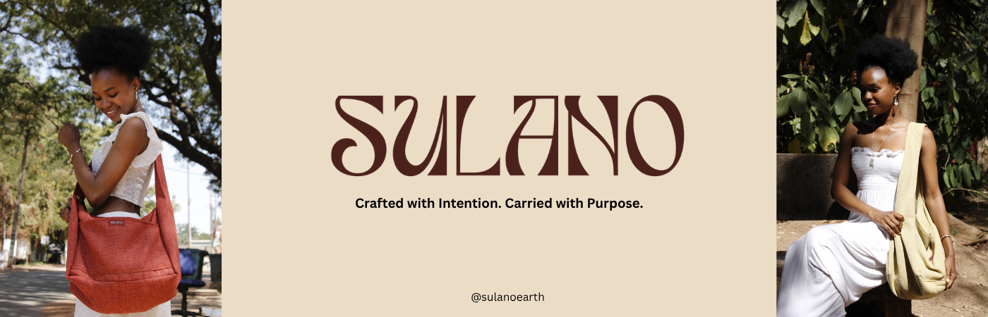SULANO cover photo