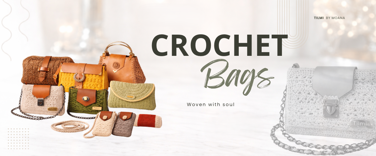 Tilmi by Moana cover photo