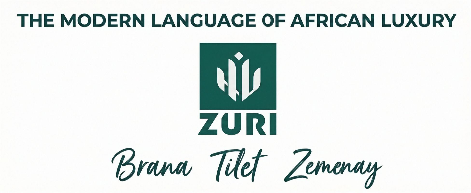 ZURI DESIGN cover photo