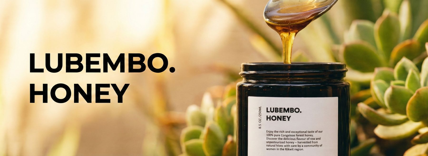 Lubembo Trades + Foundation cover photo