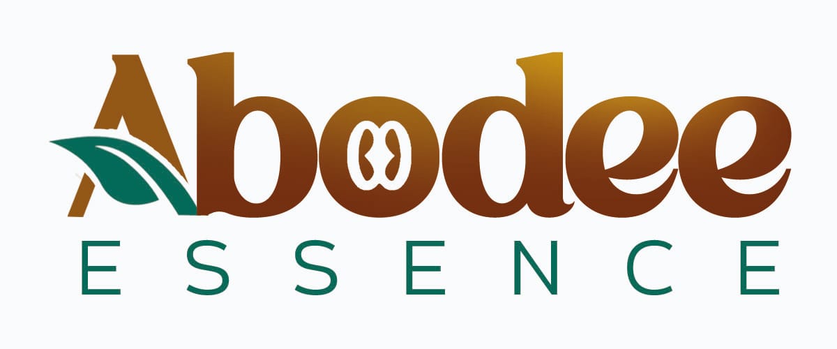 Abodee Essence