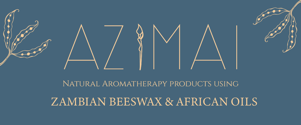Azimai cover photo