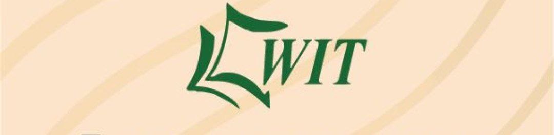 Wit home decor cover photo