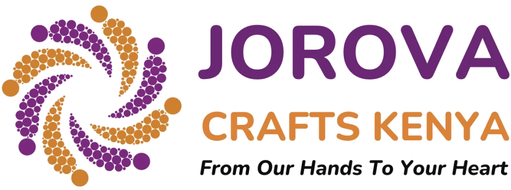 Jorova Crafts Kenya cover photo