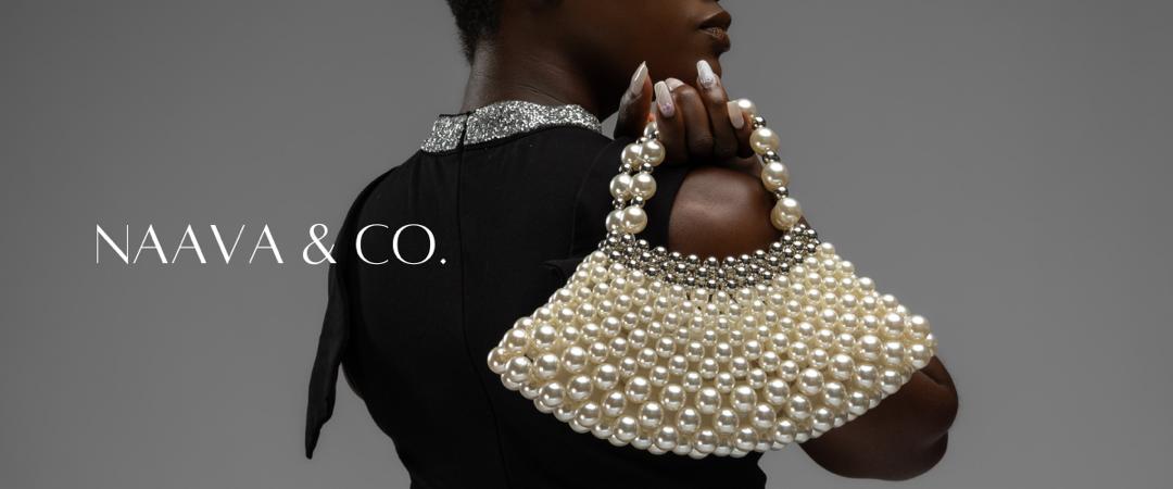 NAAVA&CO. cover photo