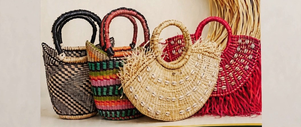 JAMAX HERITAGE CRAFT