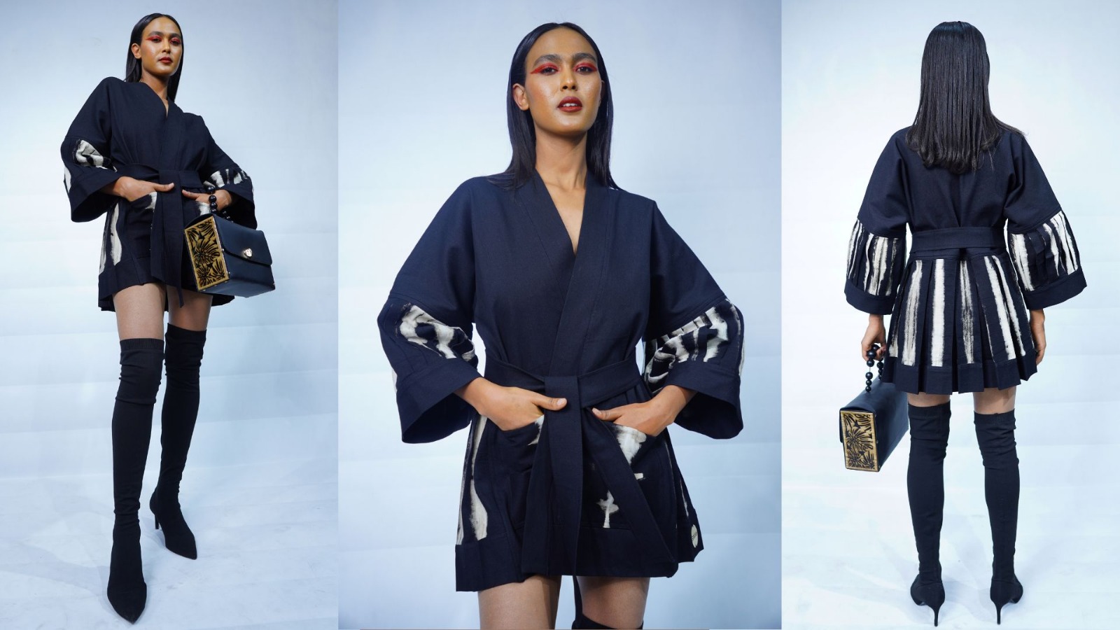 SARAH™ cover photo