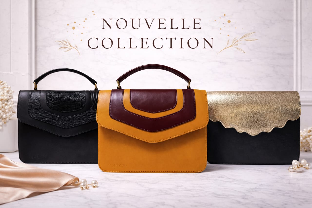 Achmaria Sn cover photo