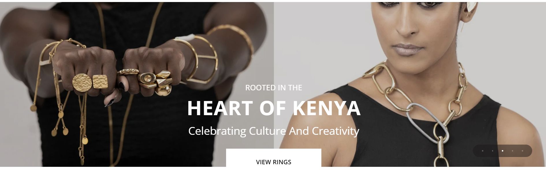 Adele Dejak cover photo