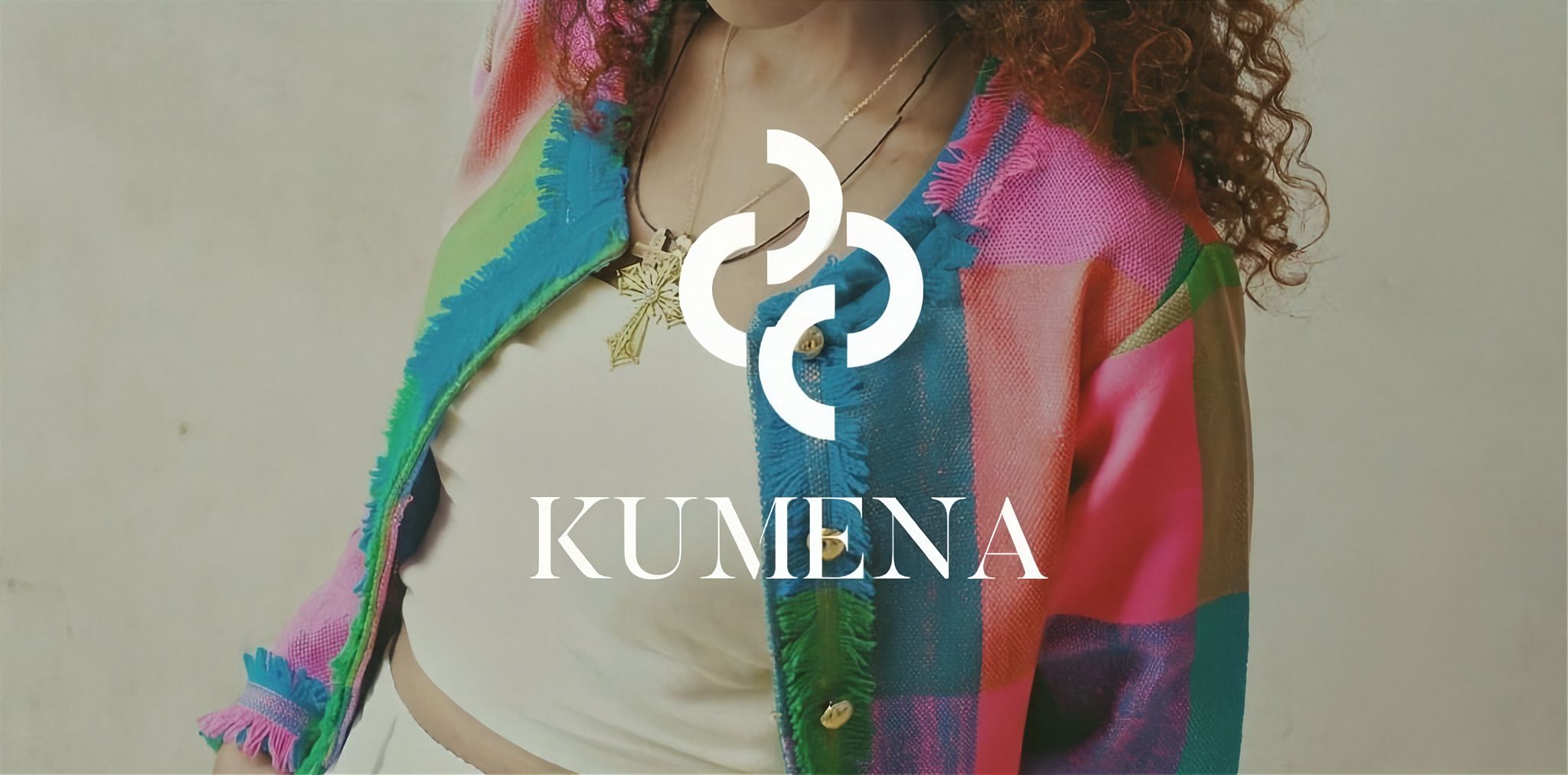 KUMENA cover photo