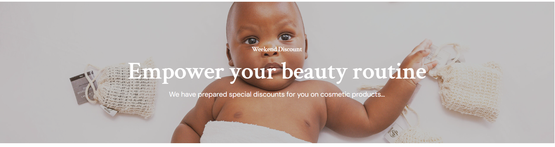 Dew Point Naturals  cover photo