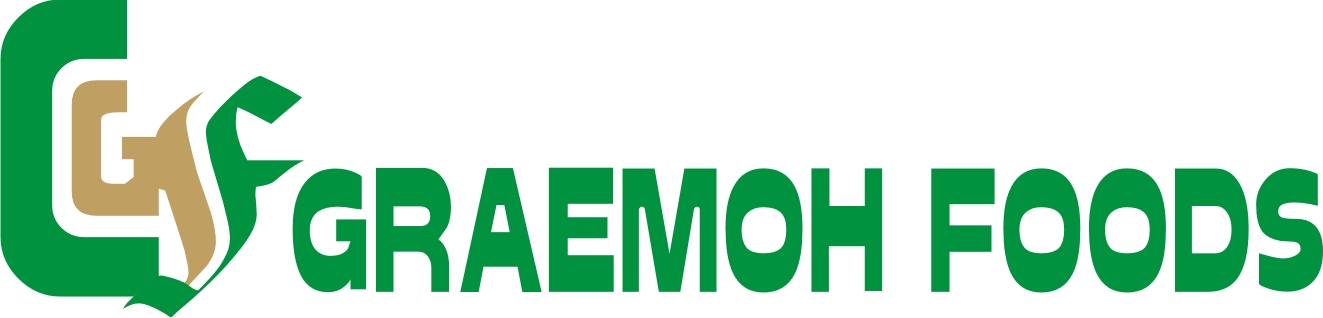 Graemoh Foods cover photo