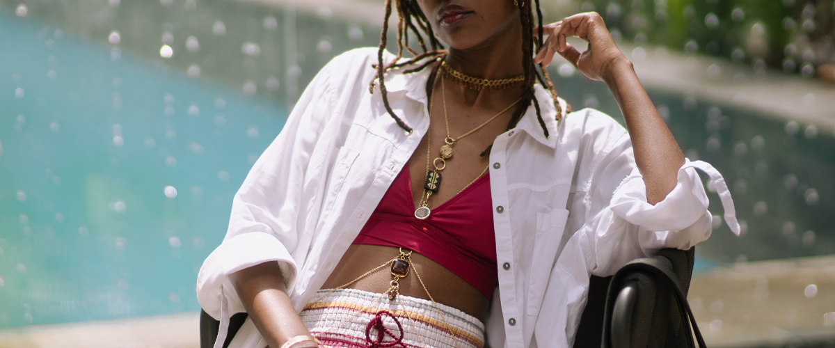 TIGER TAIL TWISTER cover photo