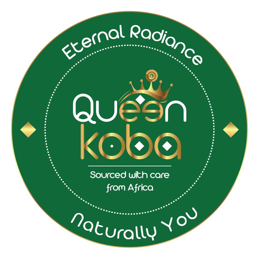 QueenKoba cover photo