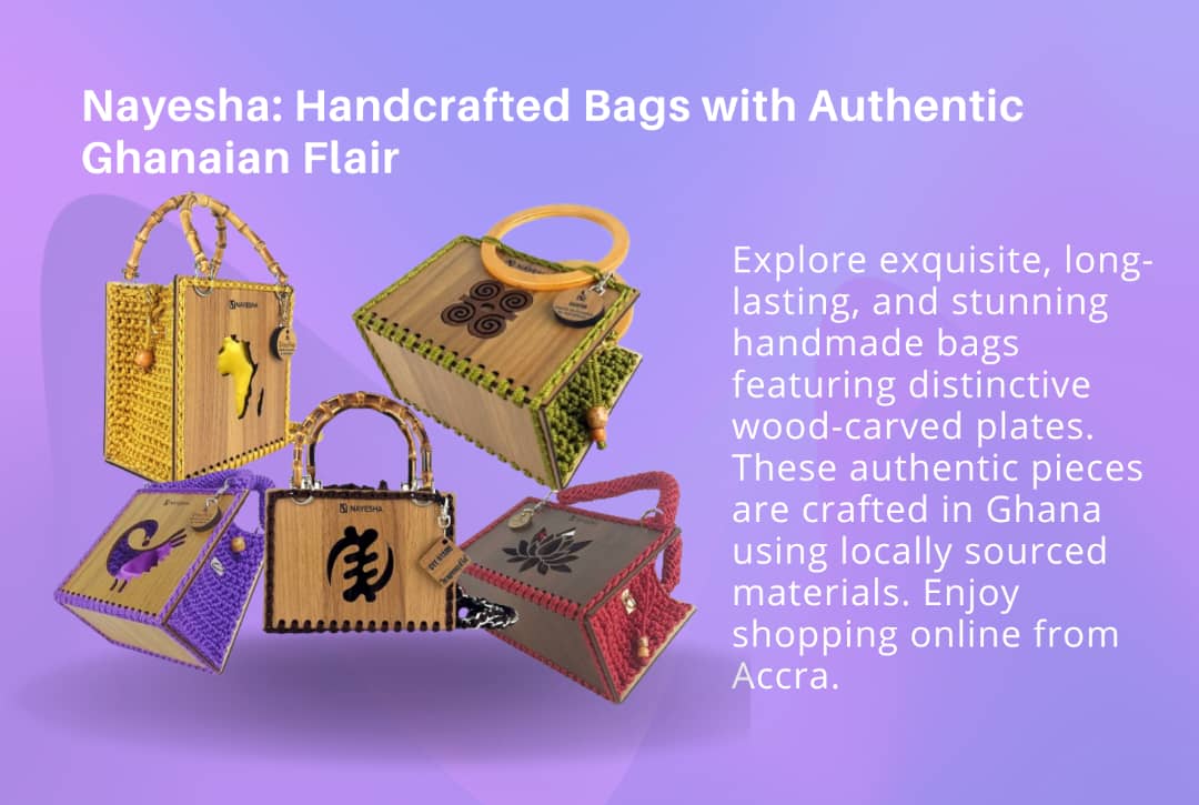 Nayesha Designs cover photo