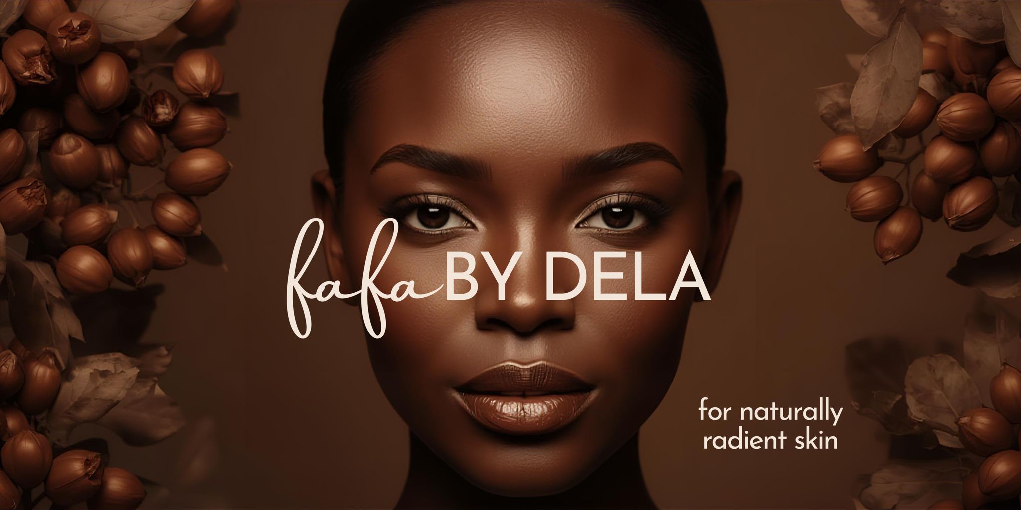 Fafa By Dela cover photo