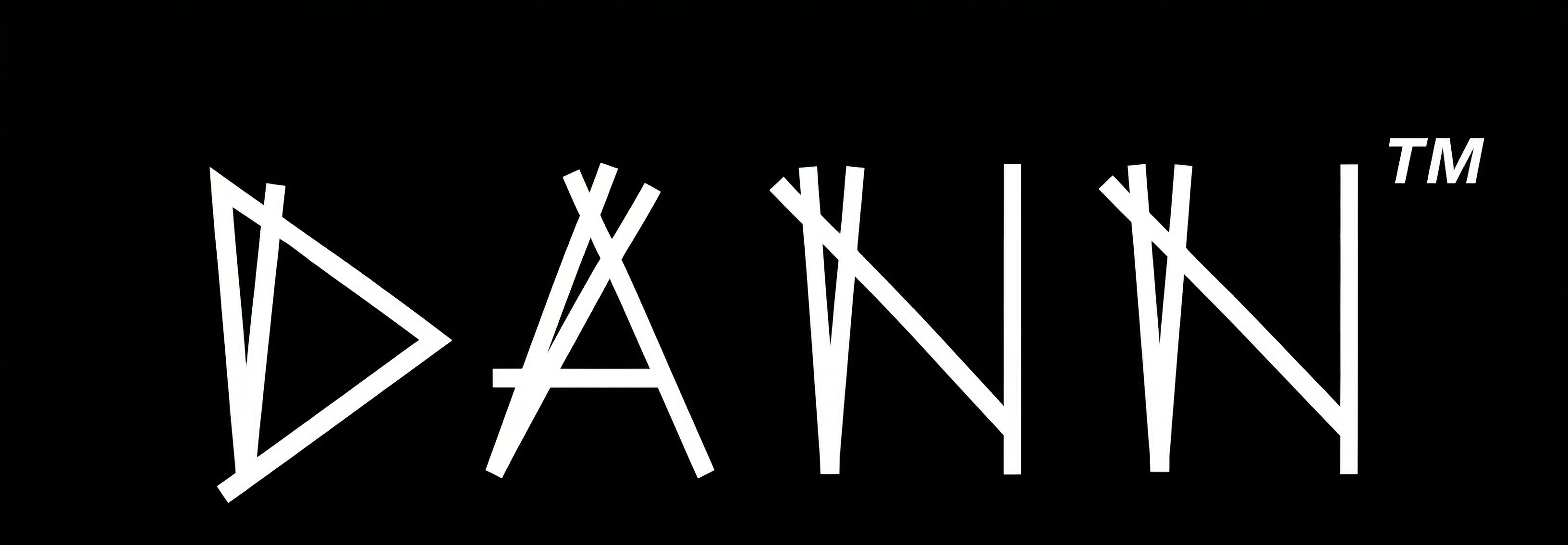 Dann Ltd. cover photo
