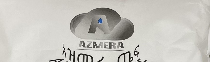 Azmera