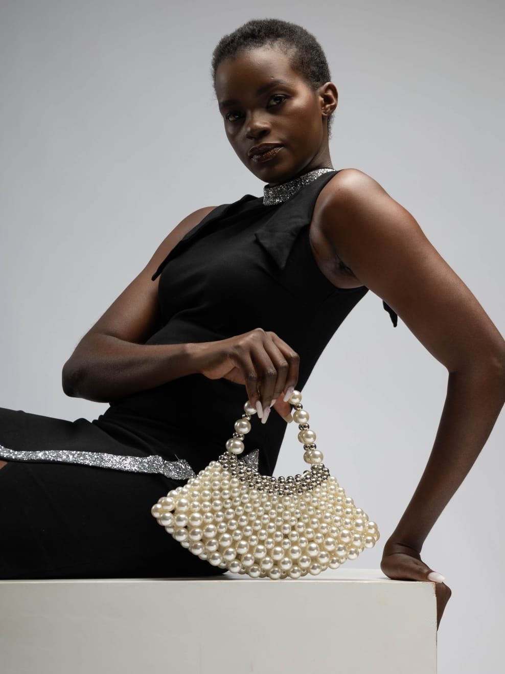 sinza bag