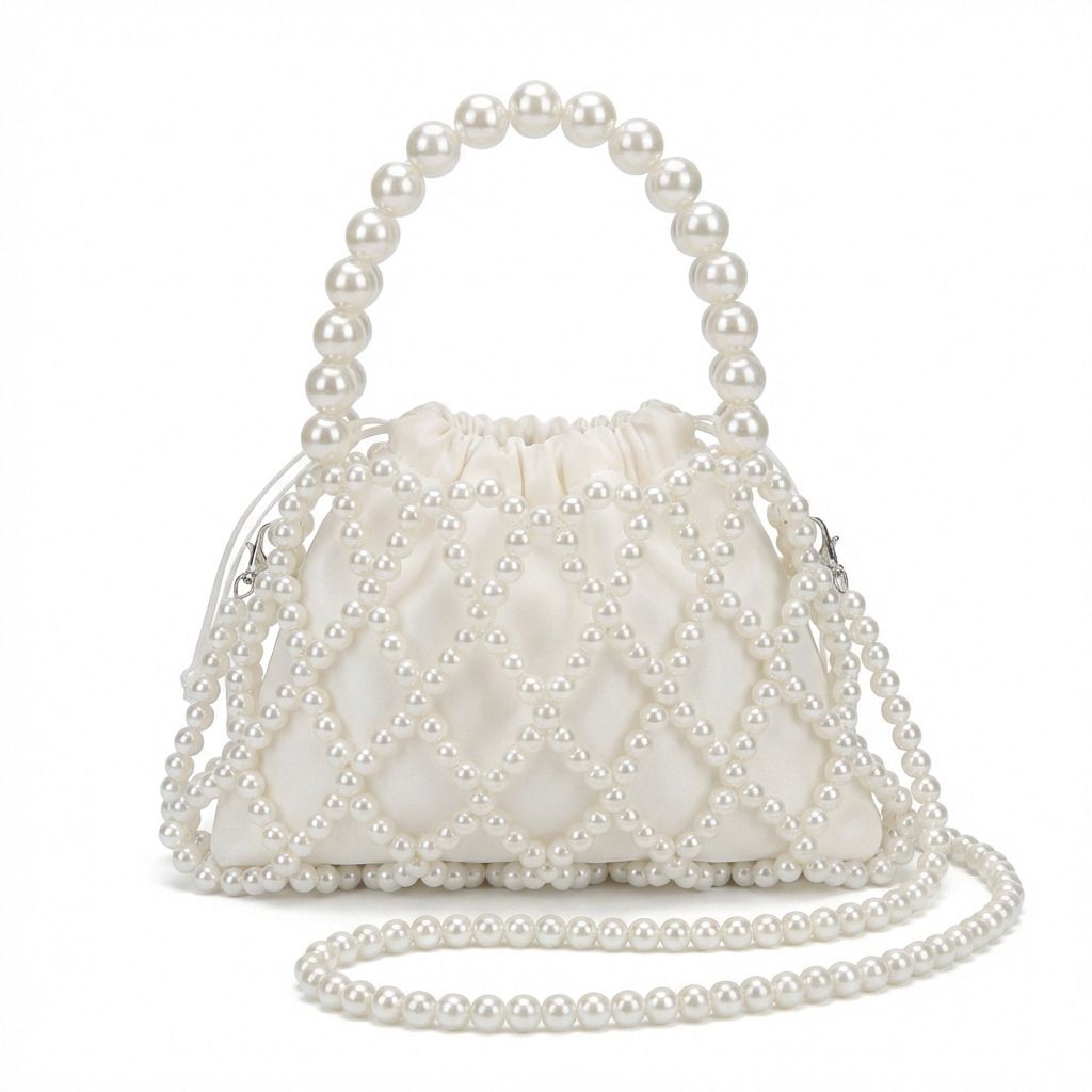 the lala bag