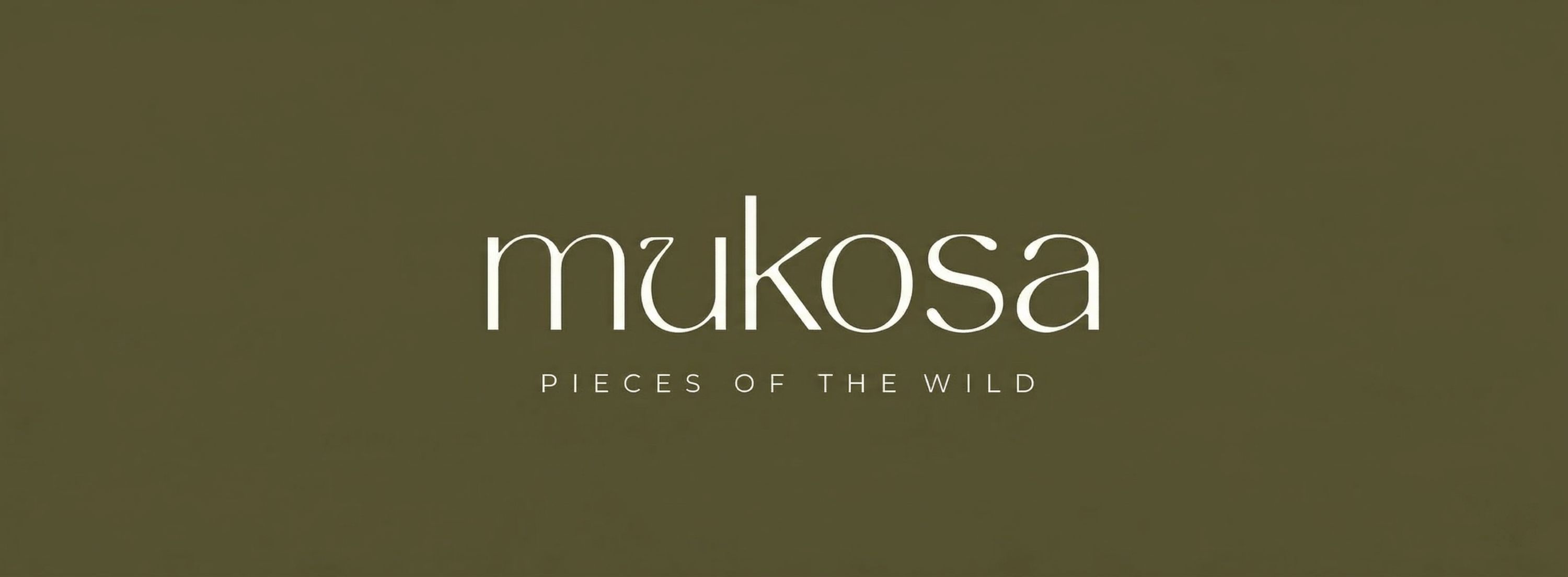 Saucy Mukosa