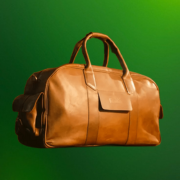 Travel Bags