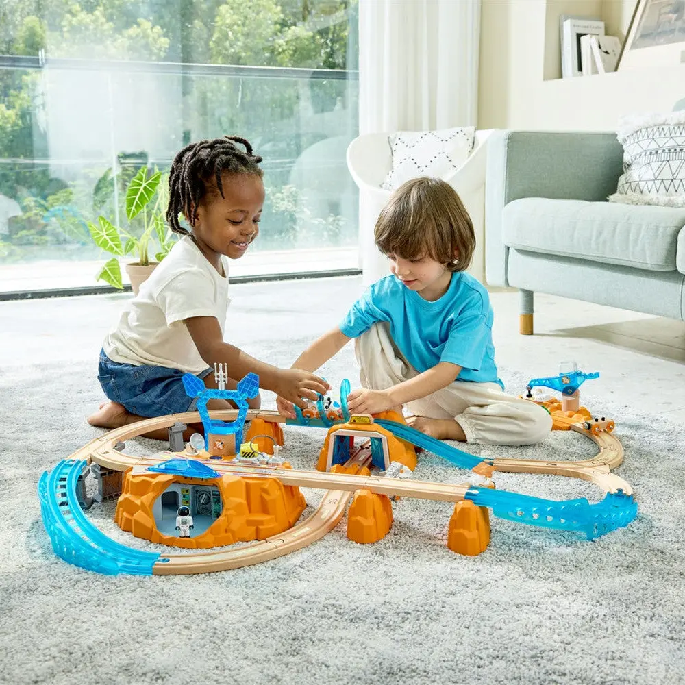 Kid's toys