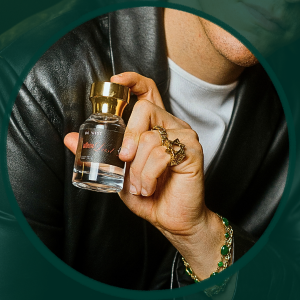 Fragrances