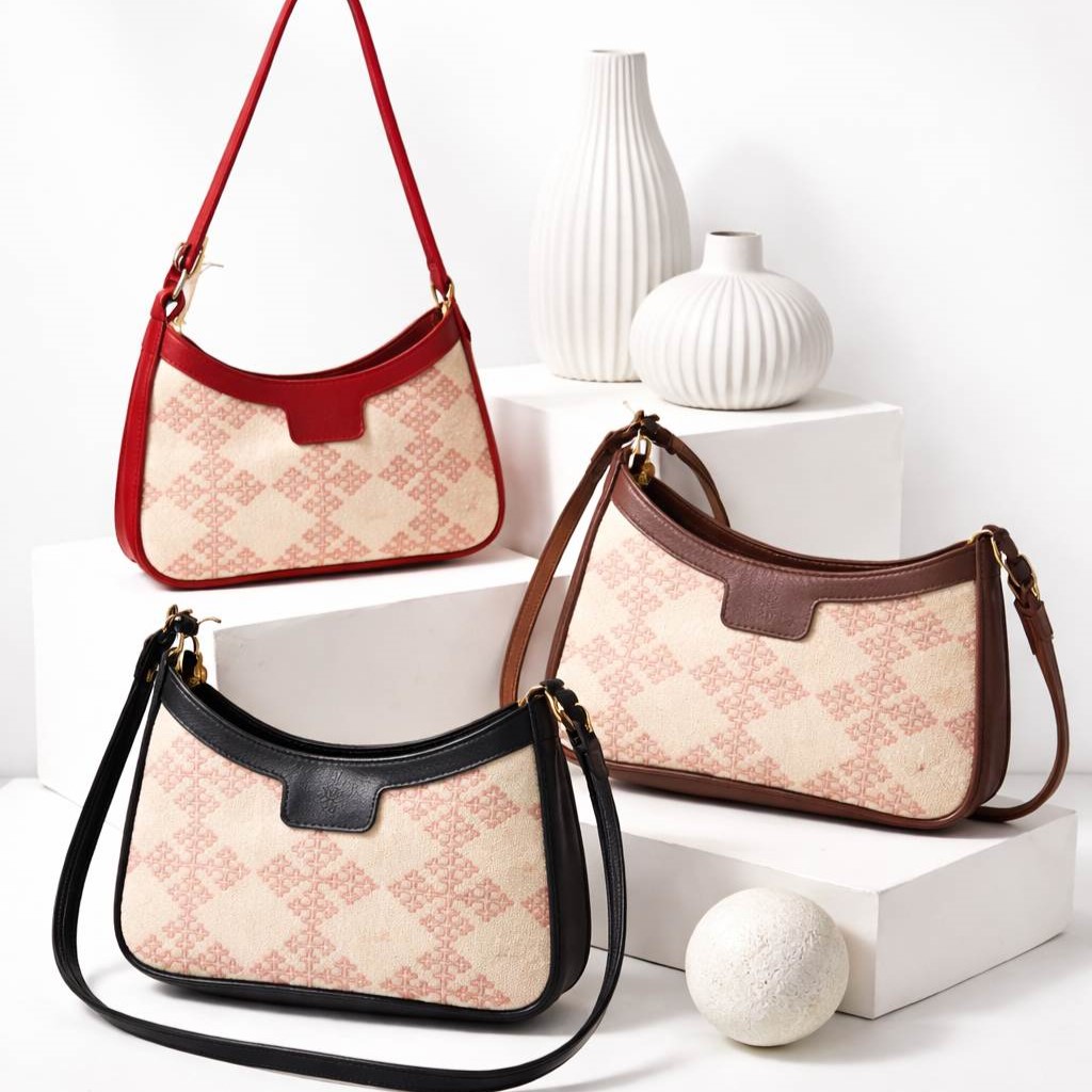 Bags & Travel