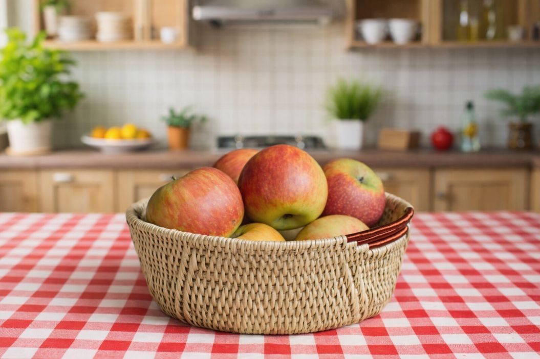 Kitchenware