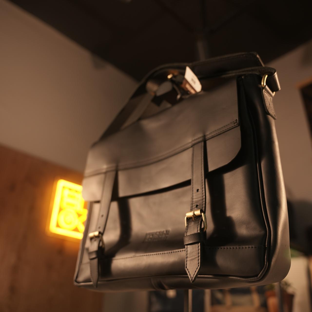 Laptop Bags
