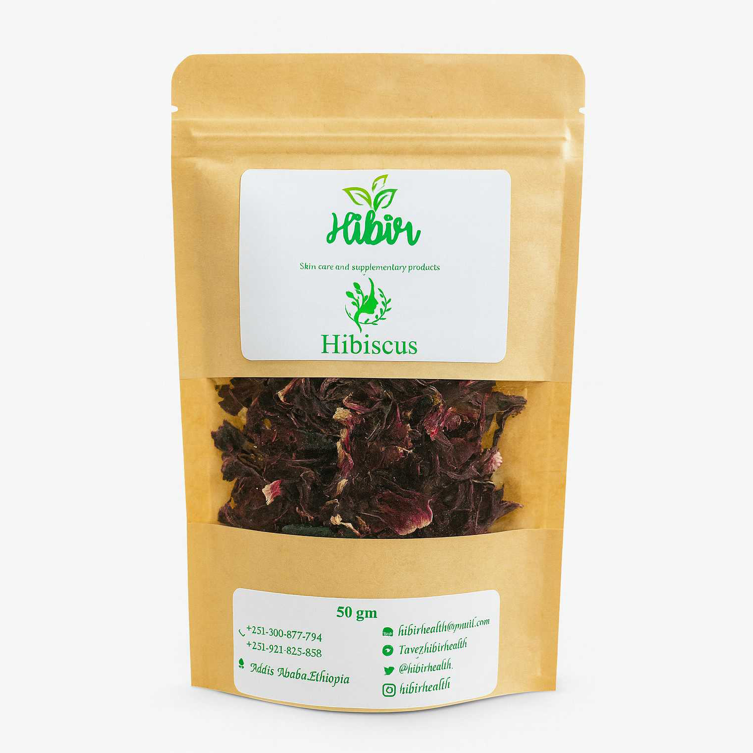 Herbs
